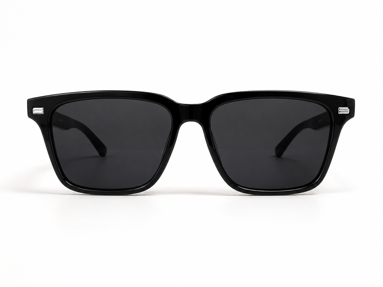 LUMI CARE™ Horizon Square Sunglasses