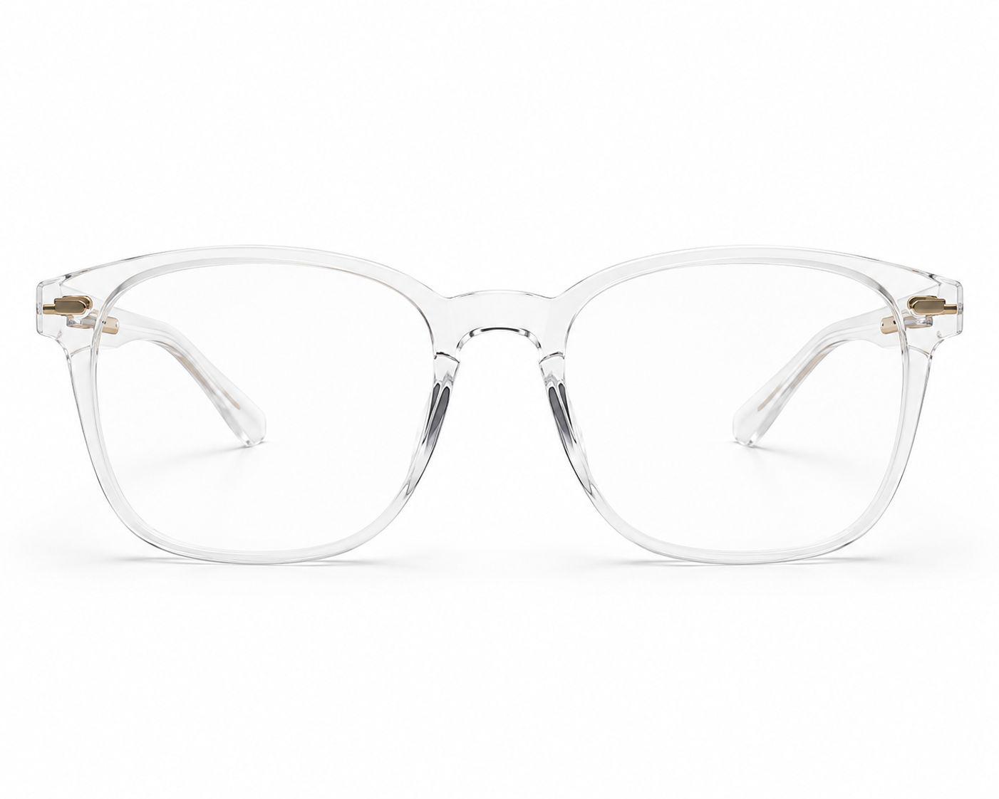 LUMI CARE™ Blue Light Glasses