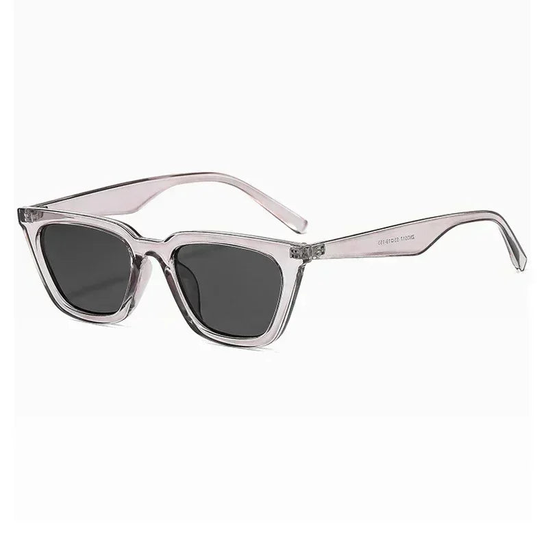 LUMI CARE™ Horizon Square Sunglasses