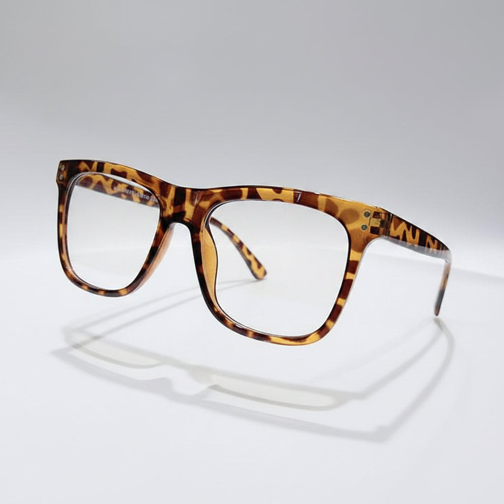 LUMI CARE™ Blue Light Glasses