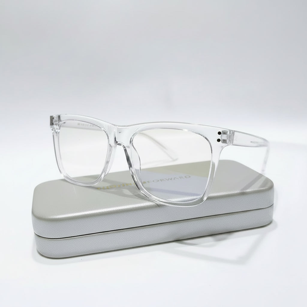 LUMI CARE™ Blue Light Glasses